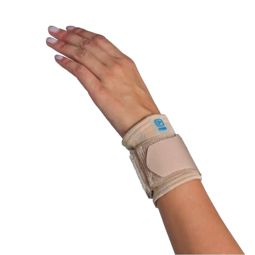 Prim Aqtivo Skin Pulso envolvente